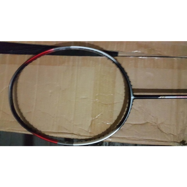 Raket Raket Badminton Ashaway Ti1000