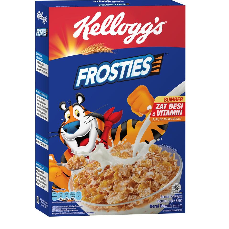 

TRX6c6Bq--Kelloggs Frosties Sereal Jagung 300 gr