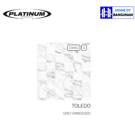 Keramik Dinding / Keramik / Keramik Dinding Kamar Mandi / Keramik Dinding Dapur / Keramik Dinding Te