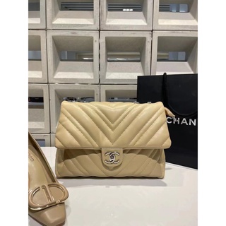 happyonshop - Tas selempang wanita import seri 91750860 tas wanita kulit