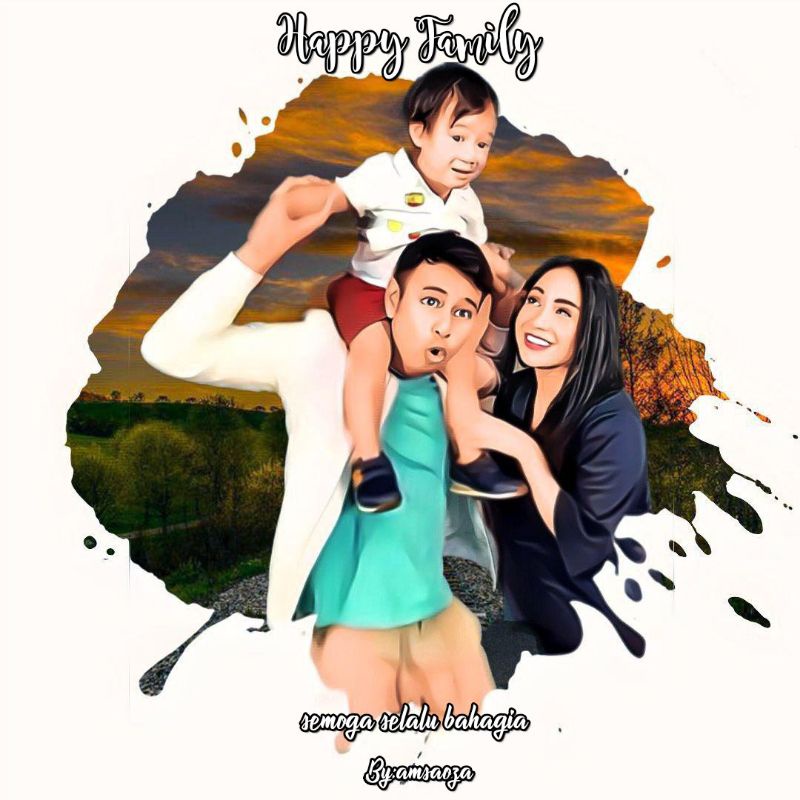 VEKTOR MURAH BANGET/vektor background pemandangan/vektor wajah sketch/vektor background sketch/vekto