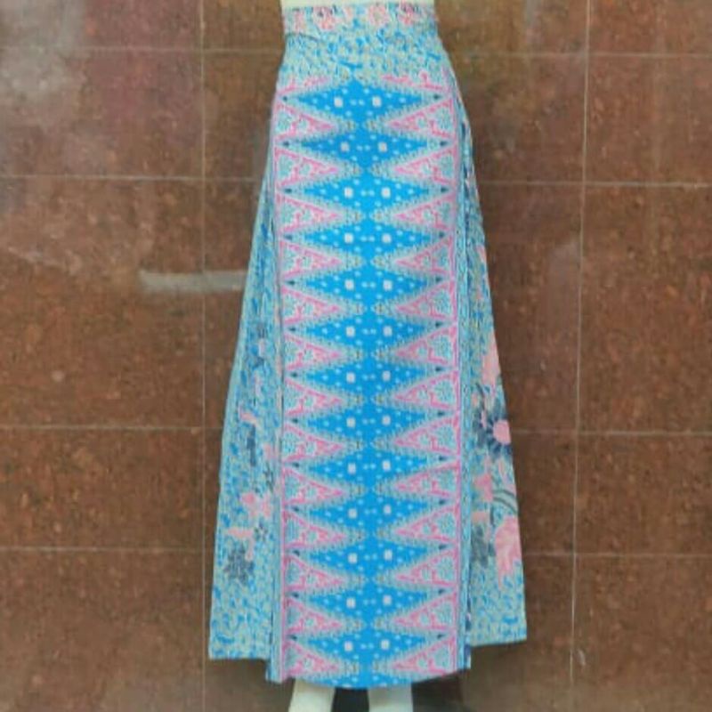 rok aline