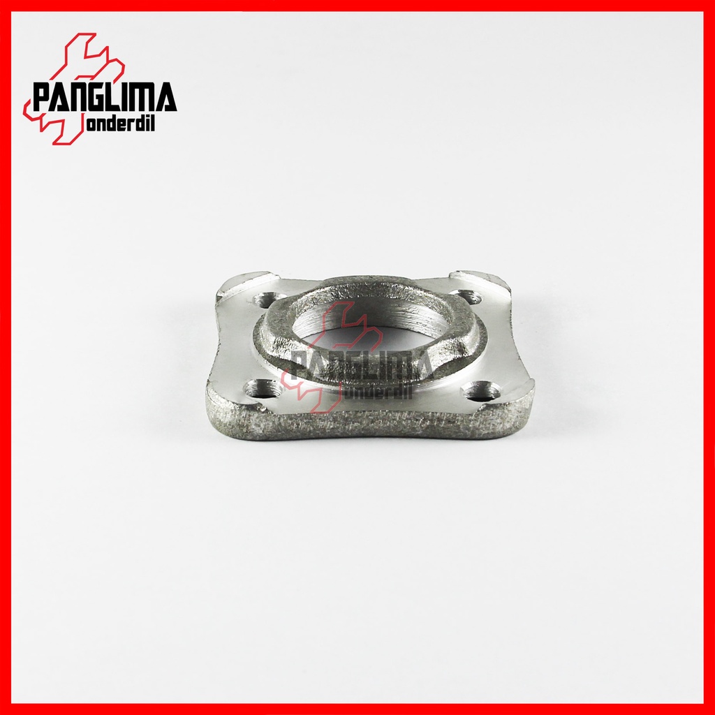 Dudukan Laher Kopling GL Pro &amp; Tiger Lifter Bearing-Bering Stut-Stud