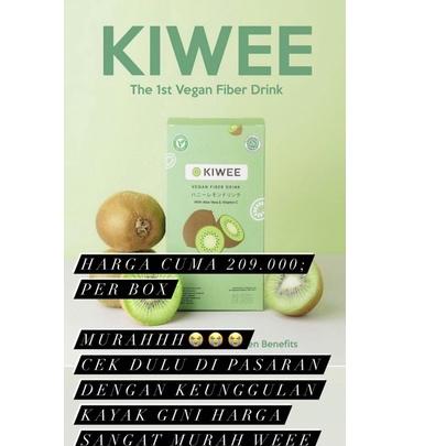 

Id8p3Od--Kiwee vegan fiber drink by susanbarbie