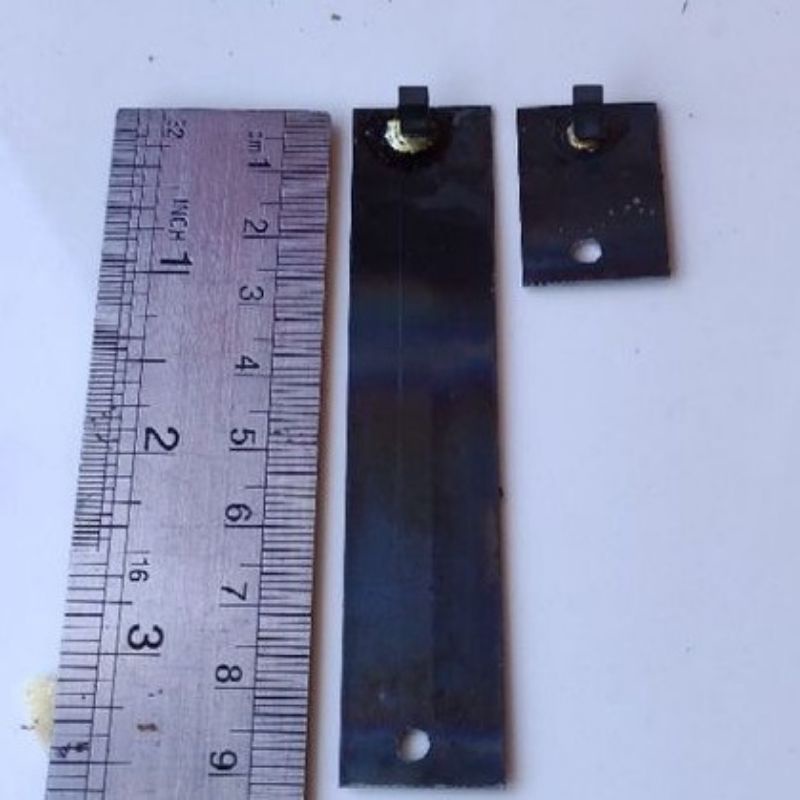 PLATINA BAJA WIDIA PLATINA BATU BAJA WIDIA