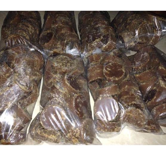 

Kodel2L6x--Gula Merah 1 kg Gula Jawa