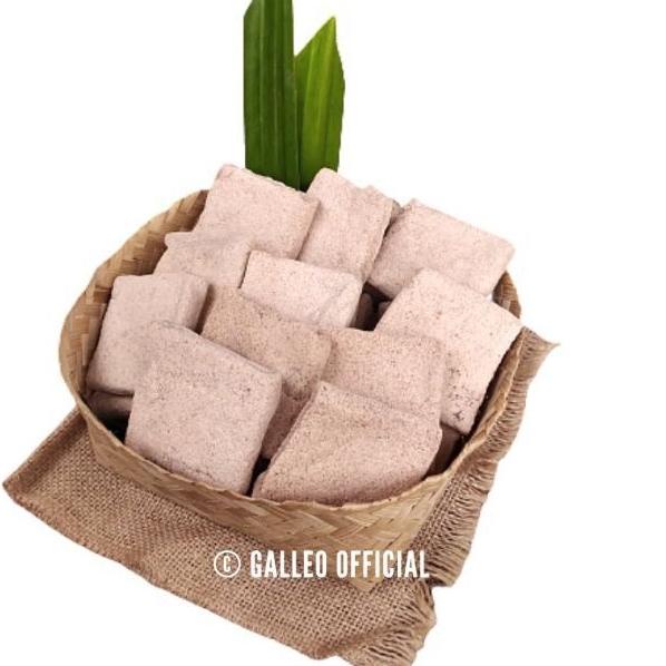

ARTh6H1t--SAGU AMBON LEMPENG ORIGINAL PREMIUM