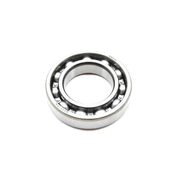 91002KVY901 Laher,Bearing Kruk As Kiri 6007 Honda BeAT Karbu original ahm 91002-KVY-901