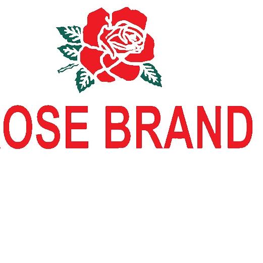

11.11 ✨SALE✨ Paket Hemat Sembako B Rose Brand murah