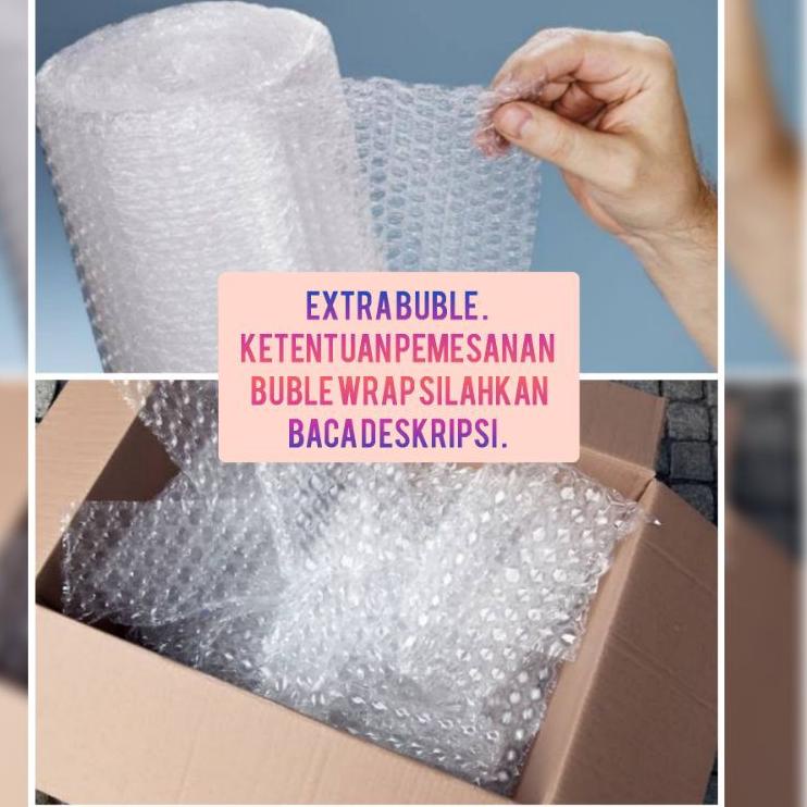 

(PROMO 9RP56) (READY) BUCKET COKLAT / SILVERQUEEN 28g ✻