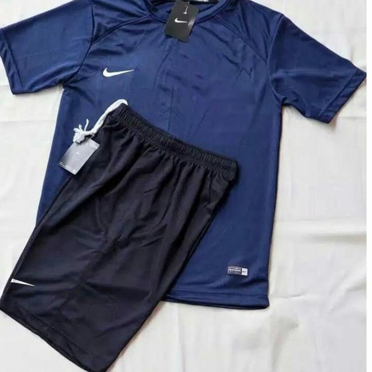 Stok terbatas.. SETELAN JERSEY PUTSAL SEPAK BOLA PRIA WANITA BAJU KAOS PUTSAL DAN CELANA PENDEK UNTU