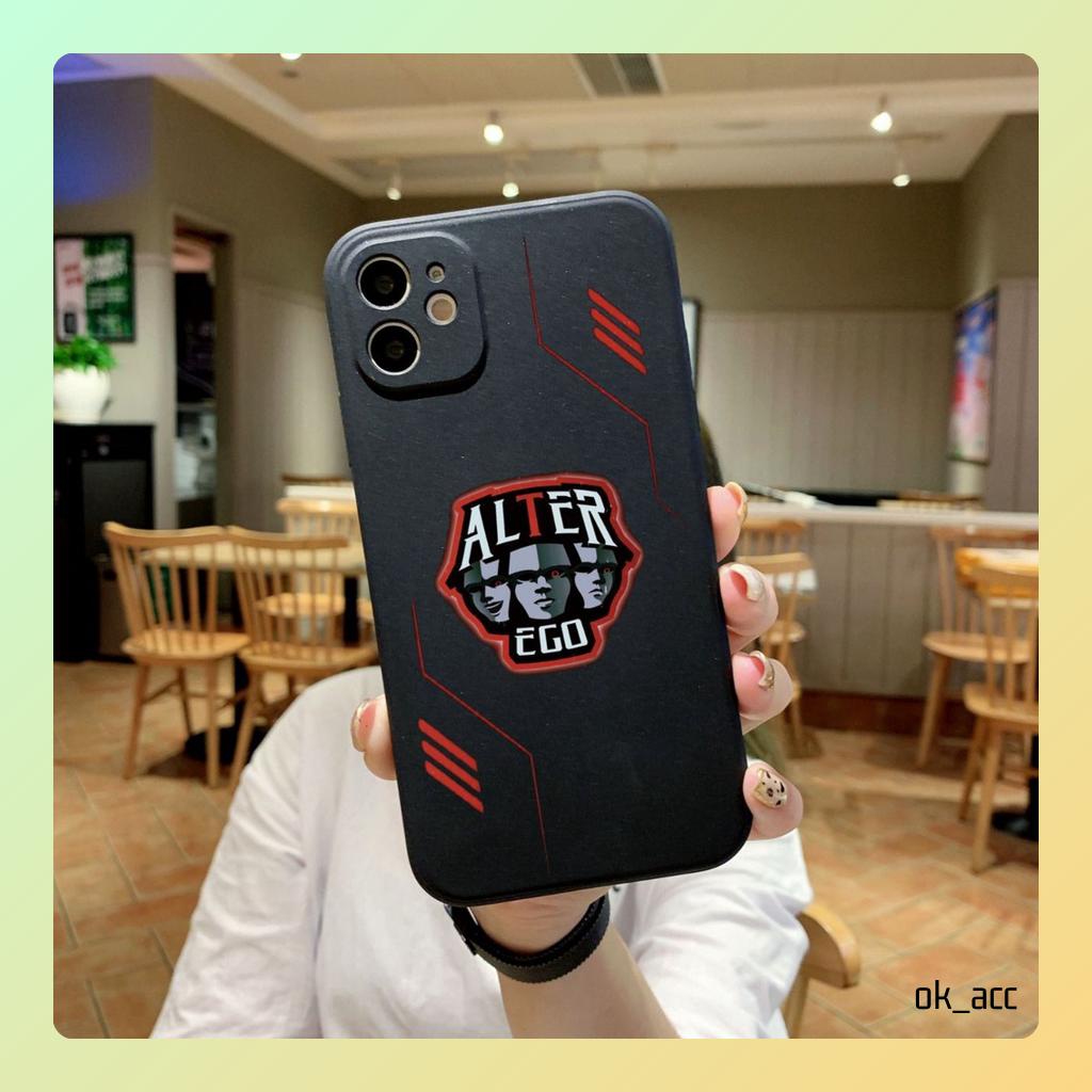 JUALSoftcase Motif BB19 for Oppo A1k A11k A12 A15 A15s A16 A16e A16k A17 A17k A17e A31 A33 A3s A35 A36 A37 Neo 9 A39 A5 A52 A53 A54 A57 A59 A5s A7 A71 A72 A74 A76 A77 A77s A78 A83 A9 A92 A94 A95 A96 F1 F11 Pro F17 F19 F5 F7 F9 Reno 3 4 4F 5 5F 5Z 6 7 7Z 8