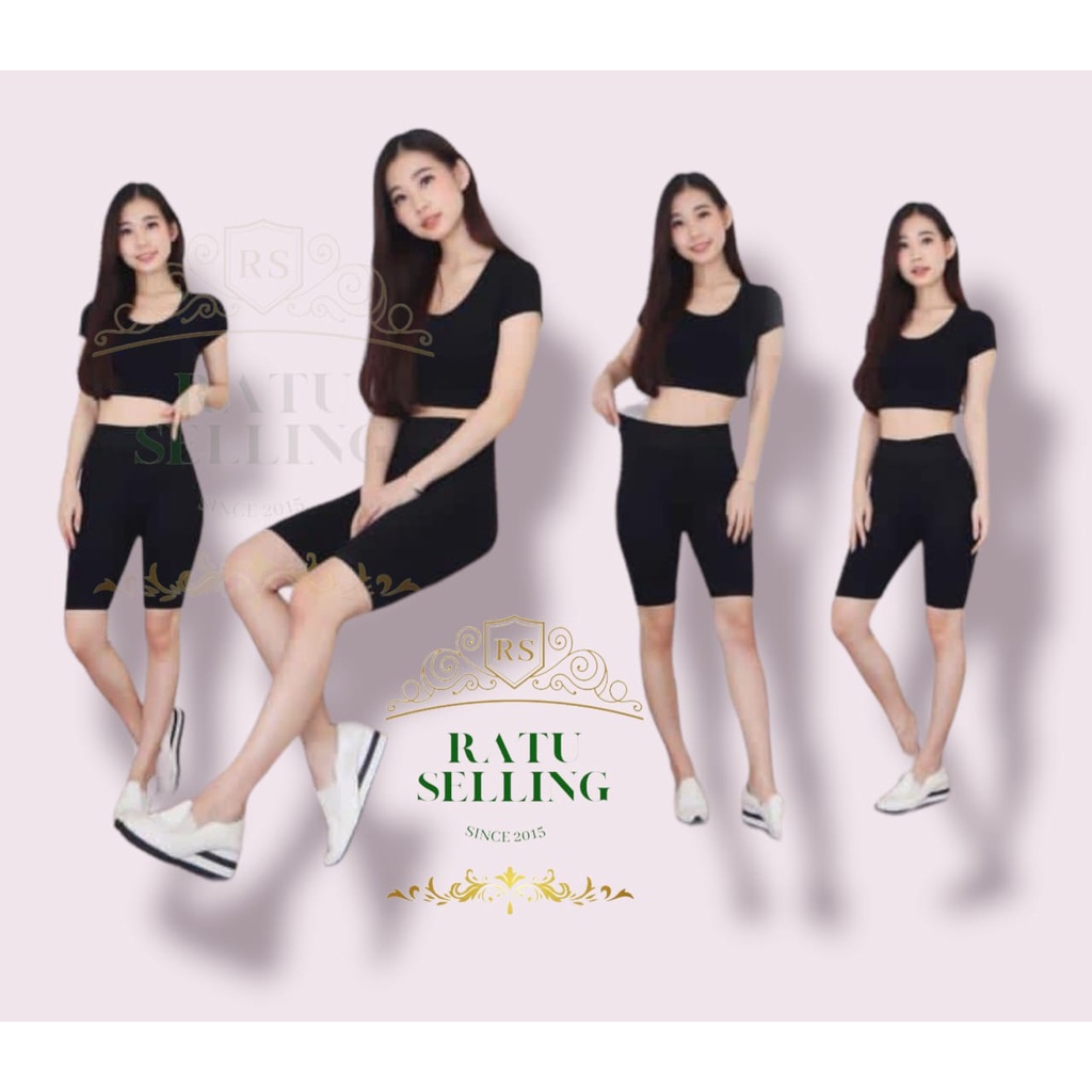 CELANA SHORT IMPORT / SHORTPANT HIGH QUALITY / CELANA SHORT / CELANA PENDEK WANITA / CELANA SHOT WAN