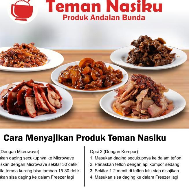 

SEI SAPI SAPINESIA DAGING ASAP WAGYU FROZEN TEREMPUK DIPADU SAMBAL TERNAMPOL VARIAN MATAH KOREK PEDAS MANIS TERASI JERUK DAN BABY CUMI HALAL 100% TERENAK MAKANAN SIAP SAJI PRAKTIS ANTI RIBET DAGING SLICE STEAK SAPI MURAH VIRAL ㍽