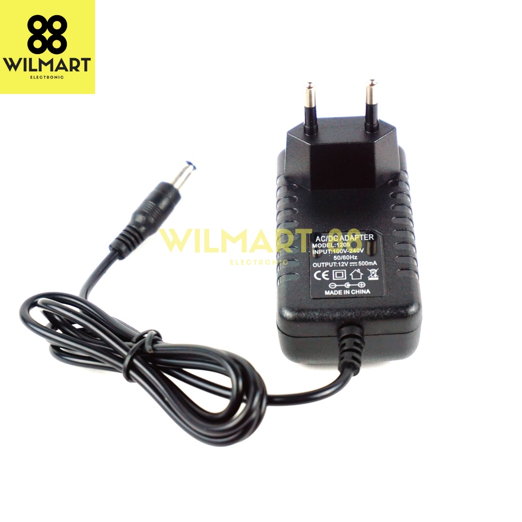 Mic Wireless UHF Hetbert HXB-8 Microphone Genggam 2 Buah HXB-8 Original