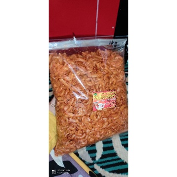 

Makaroni sari rasa