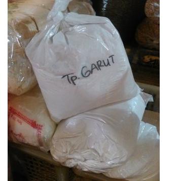 

ㆅ tepung umbi garut 1kg (Maranta arundinacea powder) Garut, ararut atau irut TERBARU 2388 ⌘