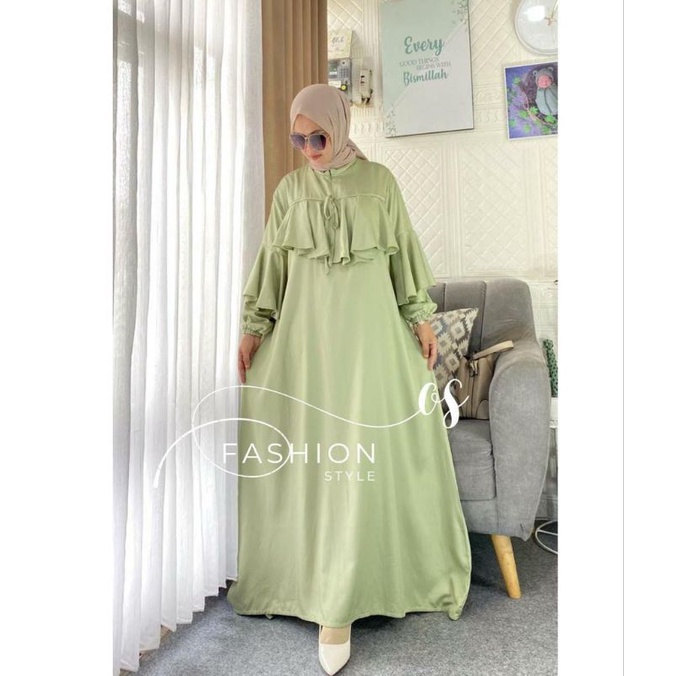 Dress Os fashion Matt Katun Twill