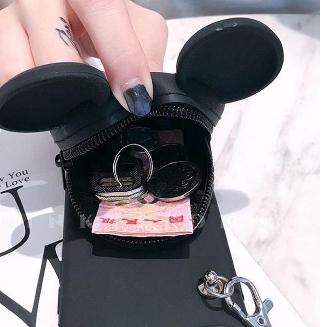 Super Promo--CASING REALME 9i/ C30/ C25Y/ C25S/ C25/ C21Y/ C21/ C20/ C15/ C12/ C11 2021/ C11 2020/ S