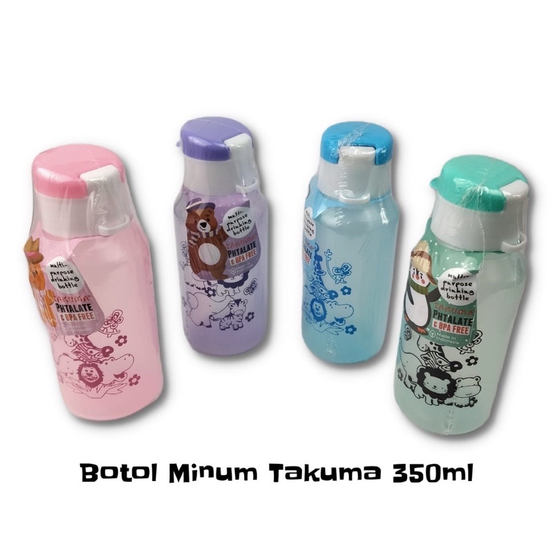 SOUVENIR ULANG TAHUN BOTOL MINUM ANAK TEMPAT MINUM ANAK SOUVENIR ULTAH ANAK