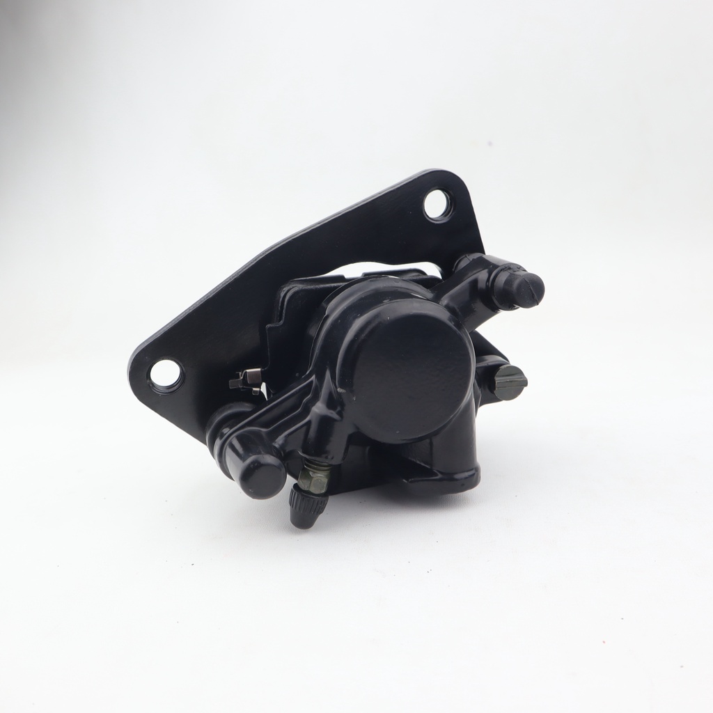 Kaliper Cakram Bawah Mio M3/Caliper Cakram Bawah Mio M3 KC