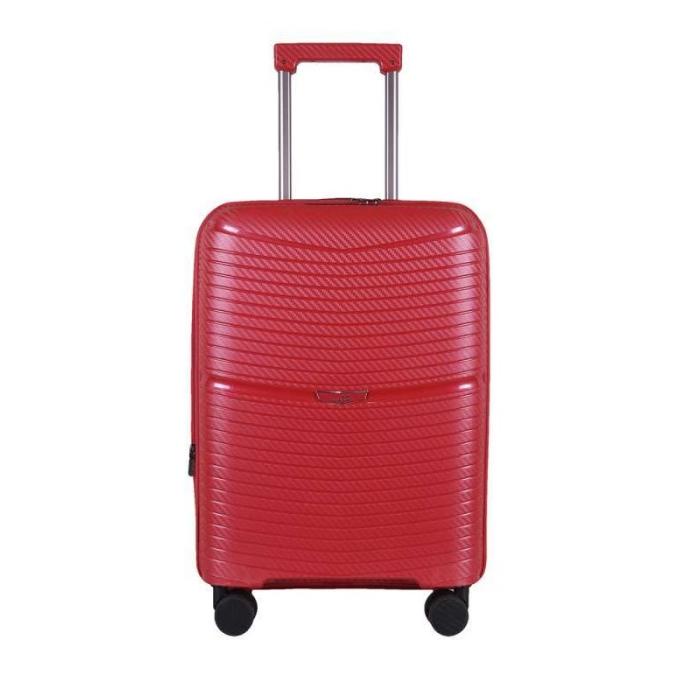 KOPER - TROLLEY CASE CONDOTTI 63135 - 20 INCH DF65464GTJ