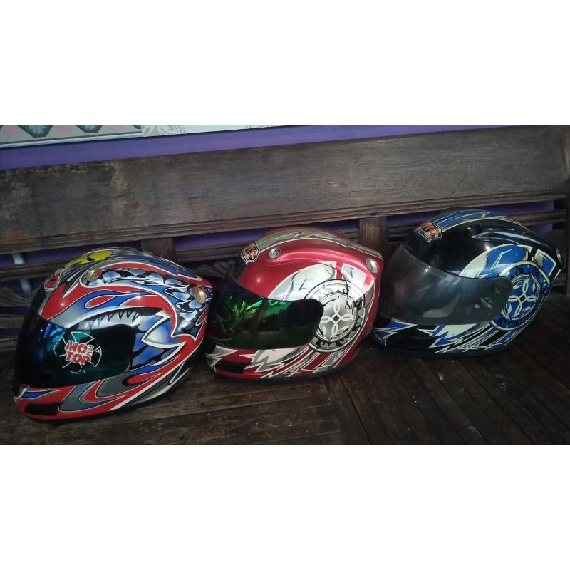 helm fulface agiva wtc ala ala ink cl25 ala ala arai