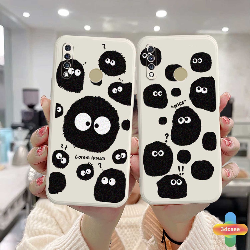 Casing Case Motif Leopard Untuk Samsung A52 A32 A12 A13 A23 A03 A51 A10S A50 A20S J2 J7 Prime A02S A20 A50S A10 A30S A52S A30 M12 M01S A125 A13 Life F12 M10S M40S A515F A207F M02S A025 F02S M10 Biru Ungu Leopard Soft Case