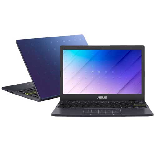 Laptop ASUS E210MAO-HD427