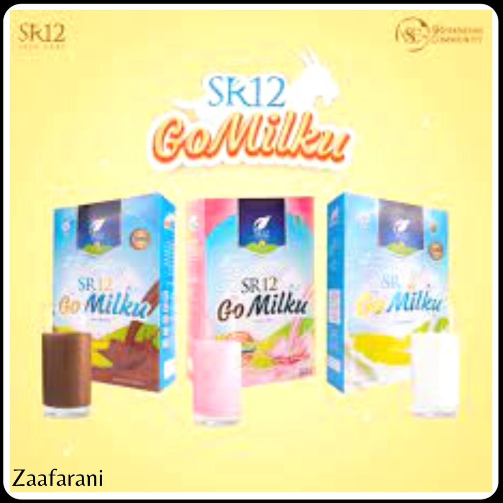 

SUSU GO MILKU SR12 SUSU KAMBING ETAWA PELANCAR ASI SUSU IBU MENYUSUI PASKA MELAHIRKAN MENINGKATKAN KESEHATAN