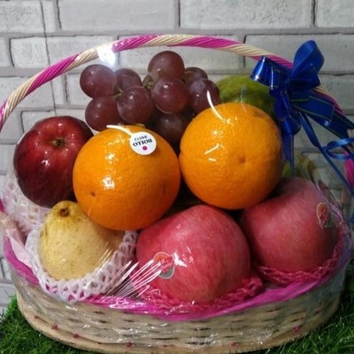 

Parcel Buah Parcel Jumbo Murah
