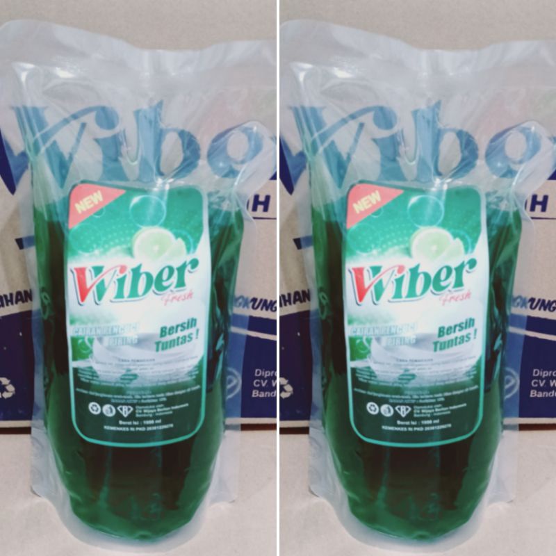 Jual Sabun Cuci Piring Aroma Jeruk Nipis Kemasan 1 Liter Shopee Indonesia 