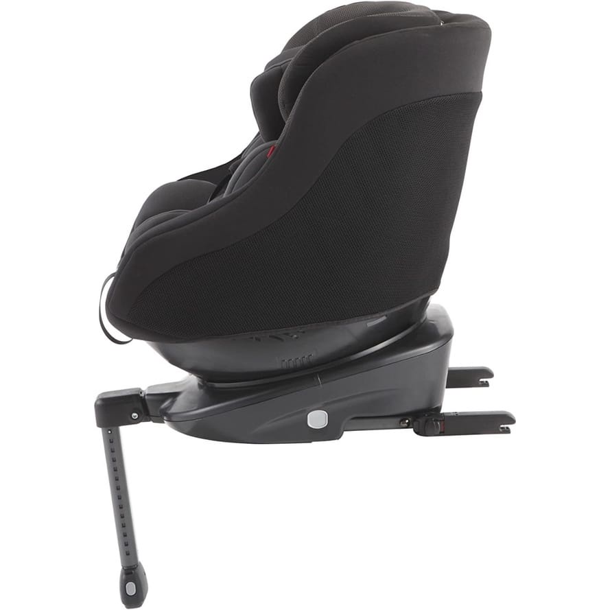 Joie Car Seat Arc 360