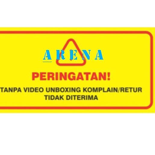 Big Sale Walkie Talkie HT WLN PRO Two Way VHF Radio Long Range ASLI BERHOLOGRAM