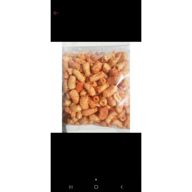 

Makaroni original