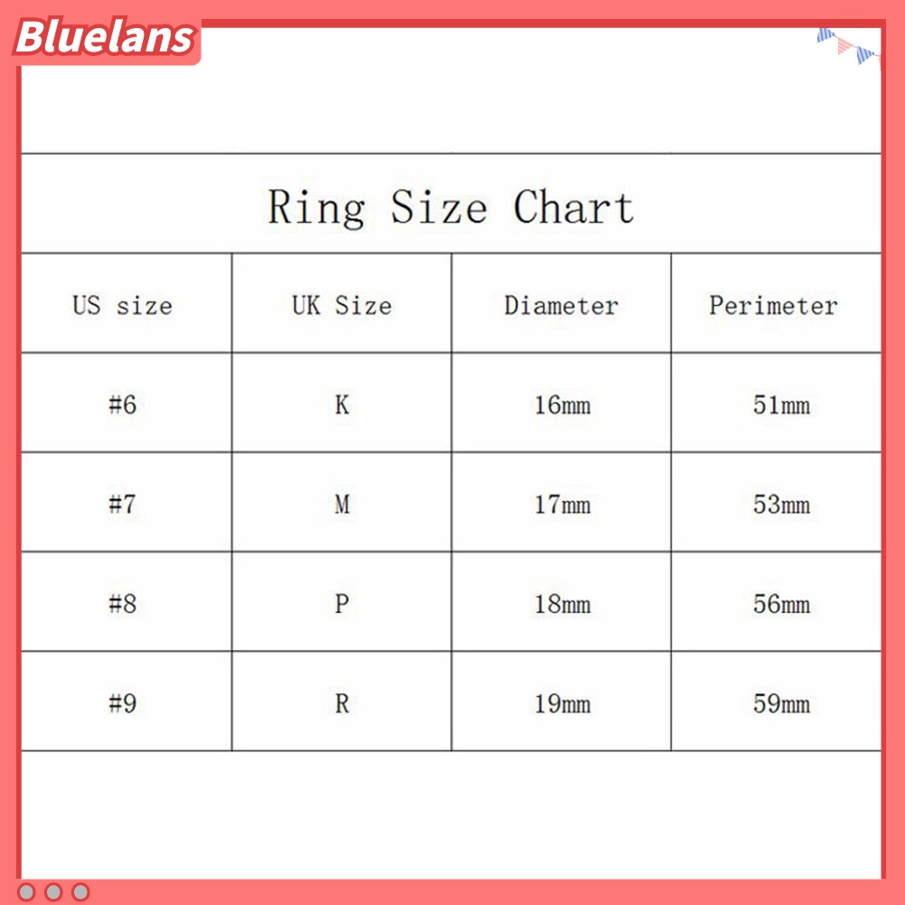 Perhiasan Cincin Jari Wanita Aksen Zircon Untuk Pesta Pernikahan