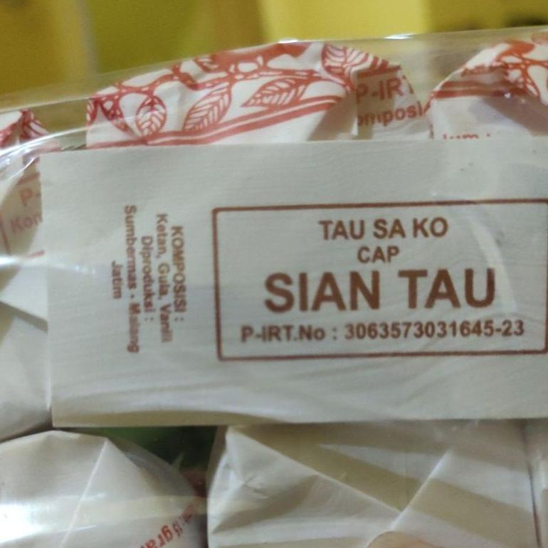 

ㅉ Kue Koya Jadul/Satru/Satron Isi 10 pcs READY 3186 ⌘