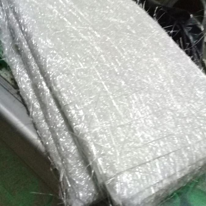 *:*:*:*:*] met, serat fiber aquaproof, kasa fiber kurleb 1 kg