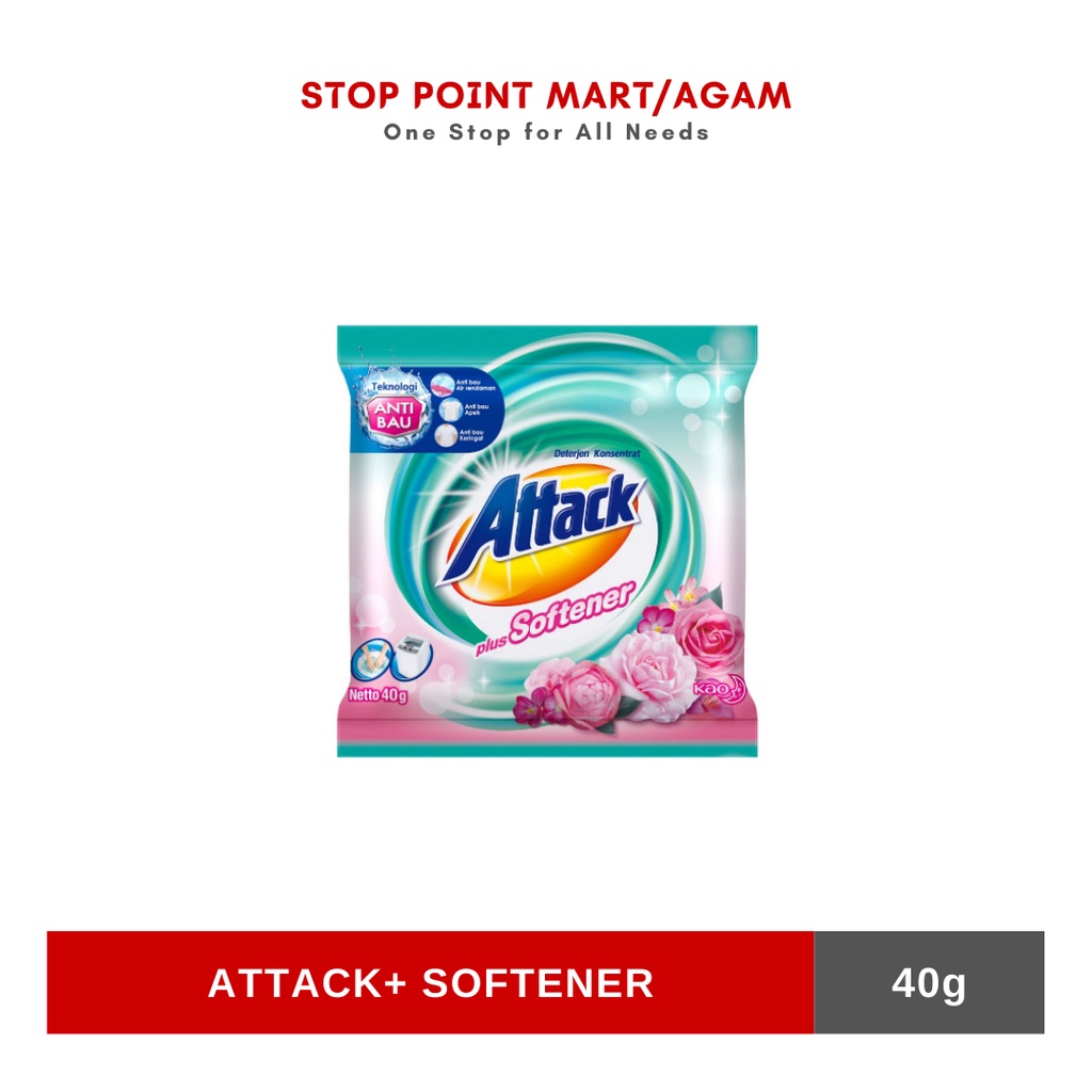 jual-attack-softener-deterjen-bubuk-40g-shopee-indonesia