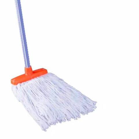 paling murah pel lantai besar dragon / kain pelan jumbo dragon ukuran 18 cm + gagang