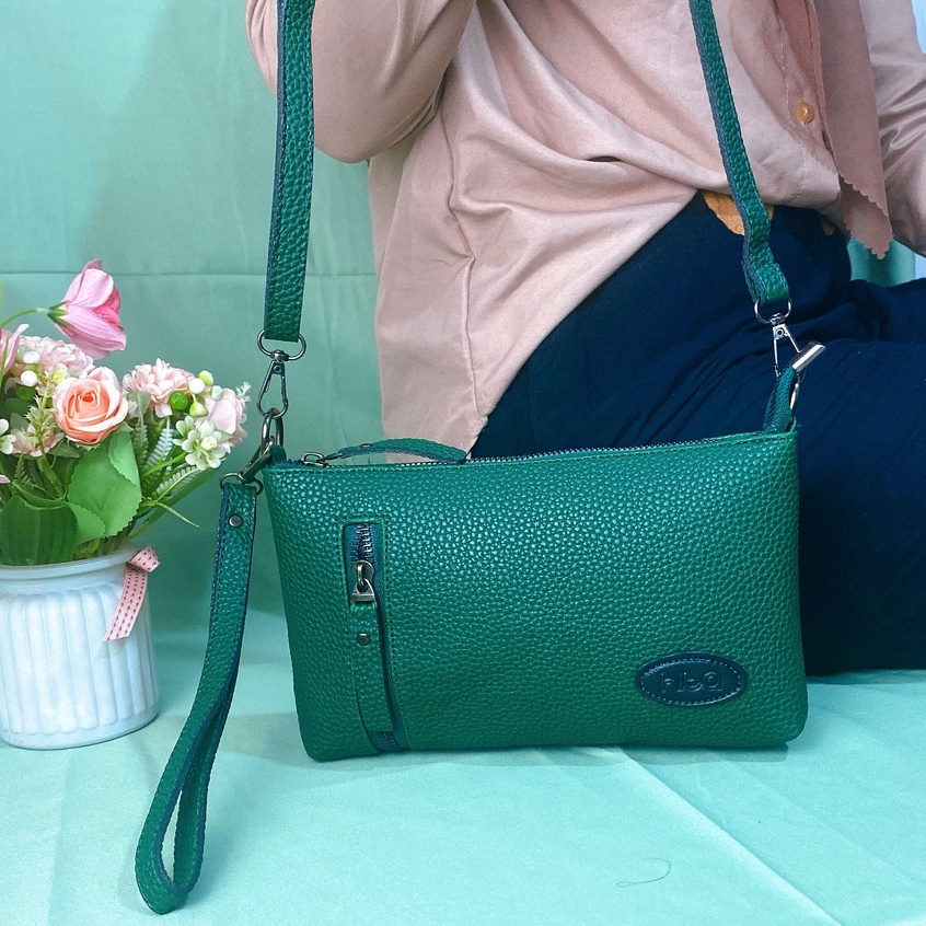 COD/ TAS WANITA/TAS FAHIONBAG/TAS BAHU MOLY