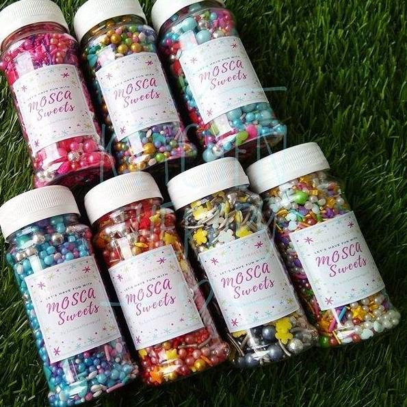 

trx3u8Ti--EDIBLE SPRINKLES MIXED 100GR