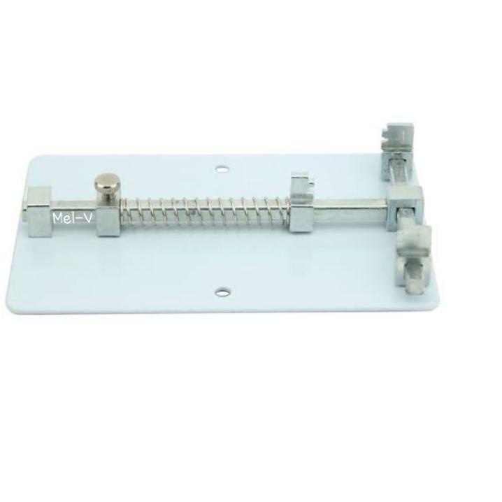 Menarik PCB Holder Alat Penjepit Pcb stand