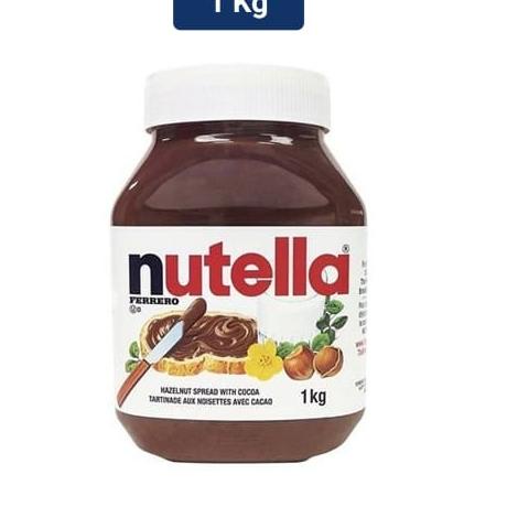 

Trx3z3Yn--Nutella chocolate hazelnut spread 1 kg