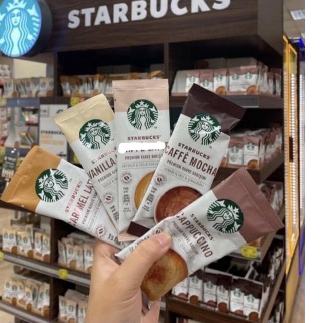 

codeD8p3O--STARBUCKS SACHET TURKI