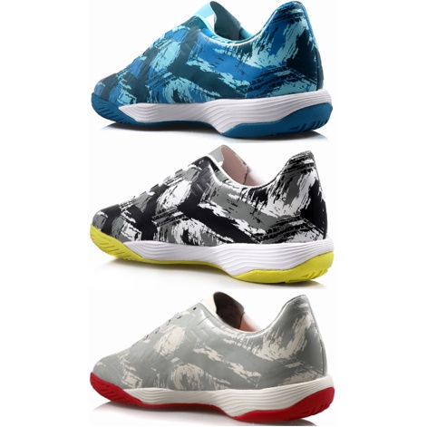 SEPATU FUTSAL ORTUSEIGHT JOGOSALA CRUSHER V2