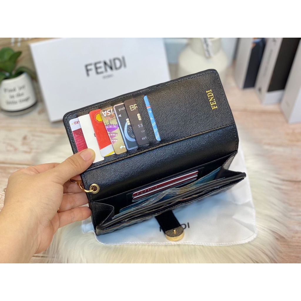 TERBARU dompet wanita. dompet lipa import kekinian