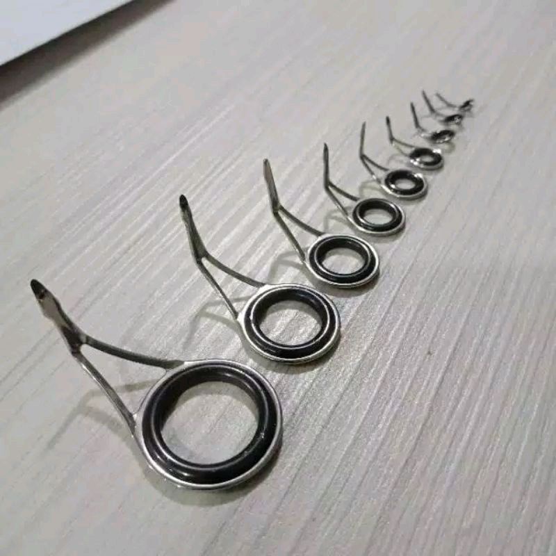 ring Guide OSEG harga per biji