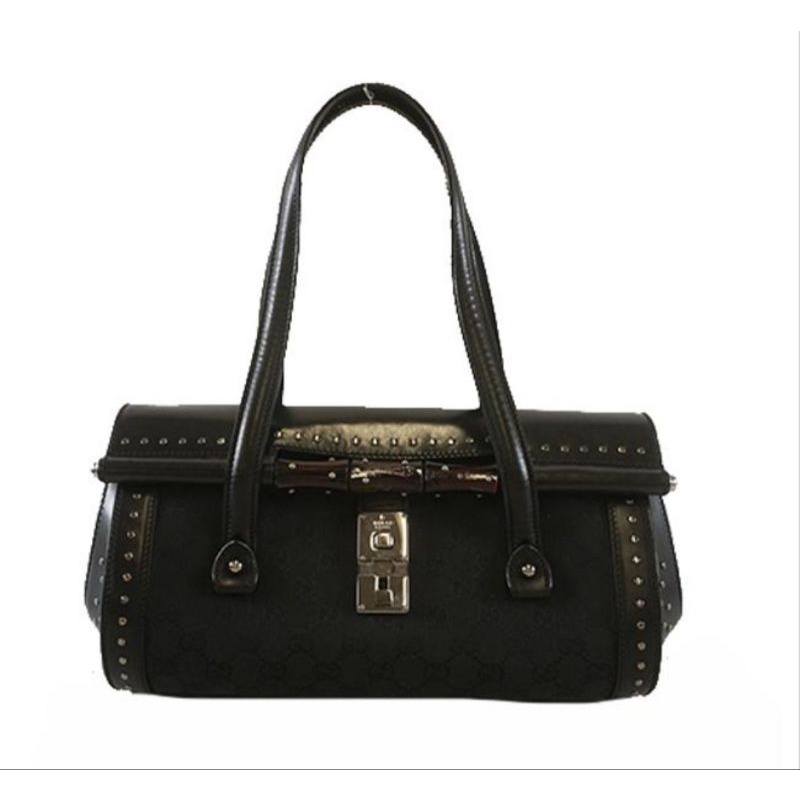 Preloved Authentic gucci