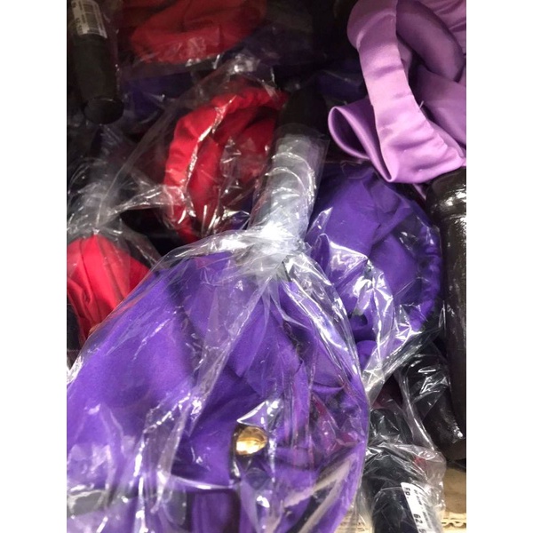 KOLEKTE PERSEMBAHAN IBADAT